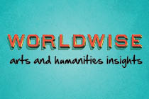 ARHU Worldwise Insights Video Launch