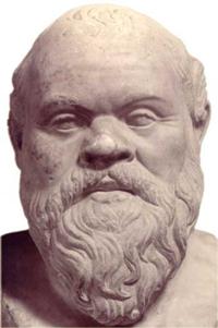 "Un-Athenian Affairs: I.F. Stone, M.I. Finley, and the Trial of Socrates"