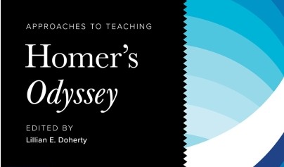 Homer's Odyssey