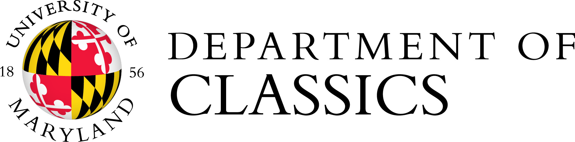 UMD Classics Logo